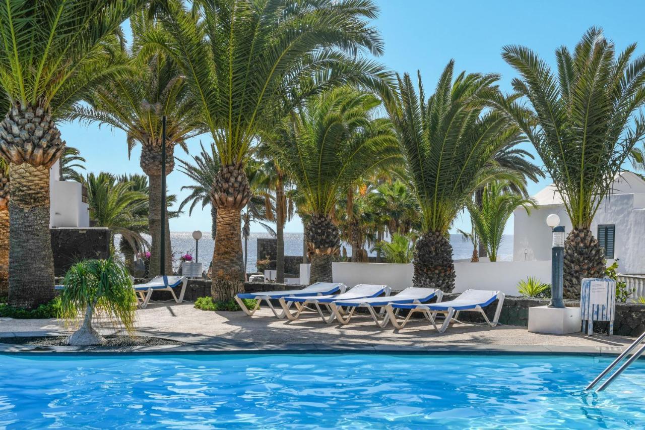 Holiday home Playa Bastian